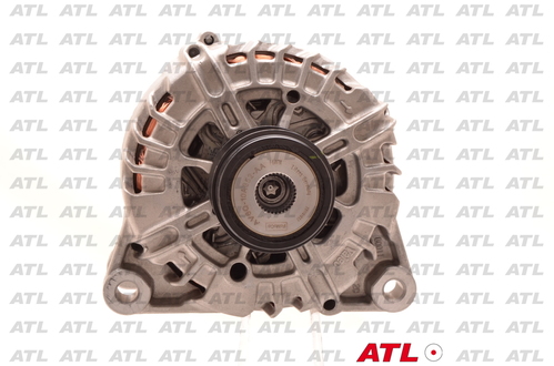 Alternátor ATL Autotechnik